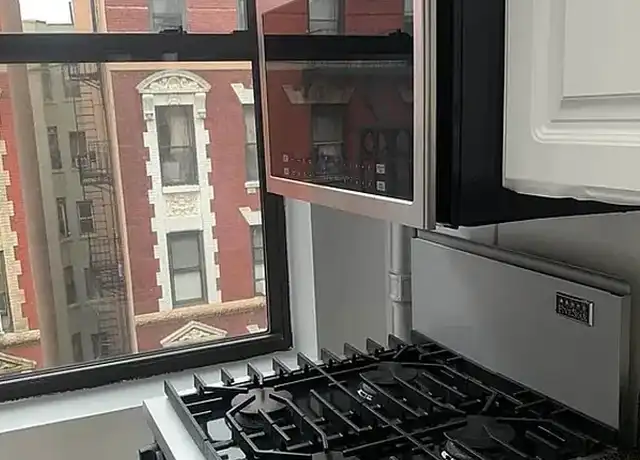 Property at 369 Broome St, New York, NY, 10013, 1 bed, 1 bath, [object Object]