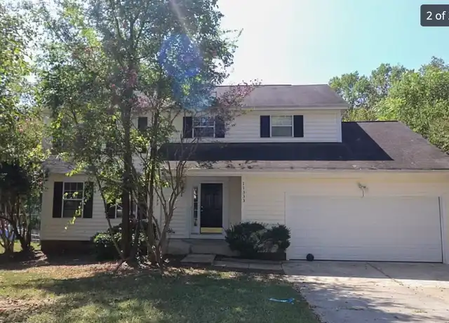 Property at 2417 E Ozark Ave, Gastonia, NC, 28054, 4 beds, 3 baths, [object Object]