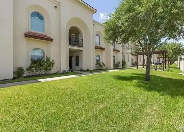 Property at 1412 Keeton Ave #29, McAllen, TX, 78503, 3 beds, 2.5 baths, [object Object]