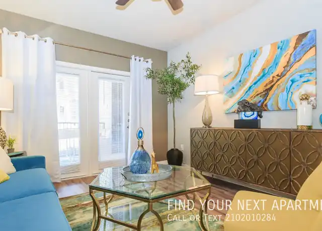 Property at 143 County Rd 290 Unit 644, Boerne, TX, 78006, 1 bed, 1 bath, [object Object]
