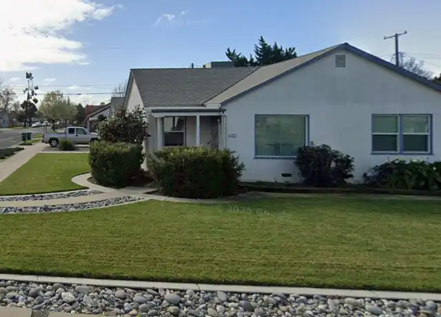 Property at 400 Eureka Ave, Lodi, CA, 95240, 3 beds, 1 bath, [object Object]