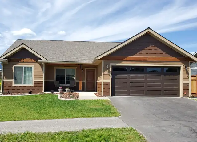 Property at 226 Seven Sisters Dr, Sandpoint, ID, 83864, 3 beds, 2 baths, [object Object]