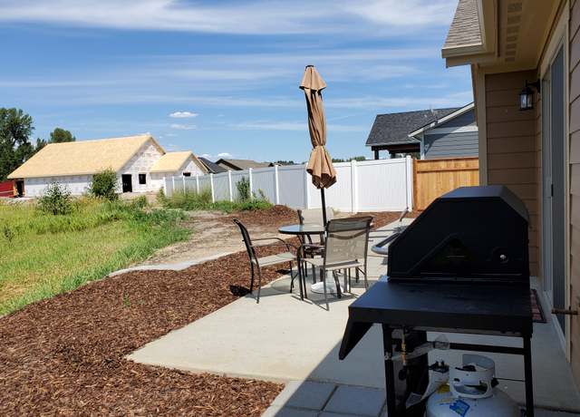 Photo of 226 Seven Sisters Dr, Sandpoint, ID 83864
