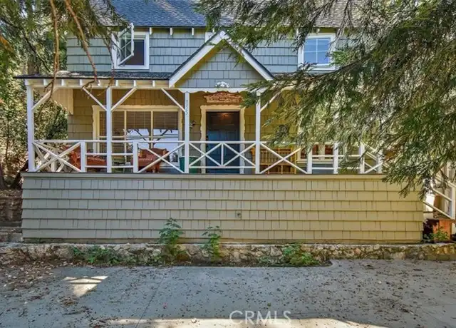 Property at 855 Lake Dr, Lake Arrowhead, CA, 92352, 3 beds, 3 baths, [object Object]
