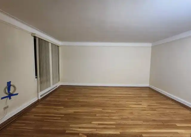Property at 155-1 90th Ave, Jamaica, NY, 11432, 1 bed, 1 bath, [object Object]