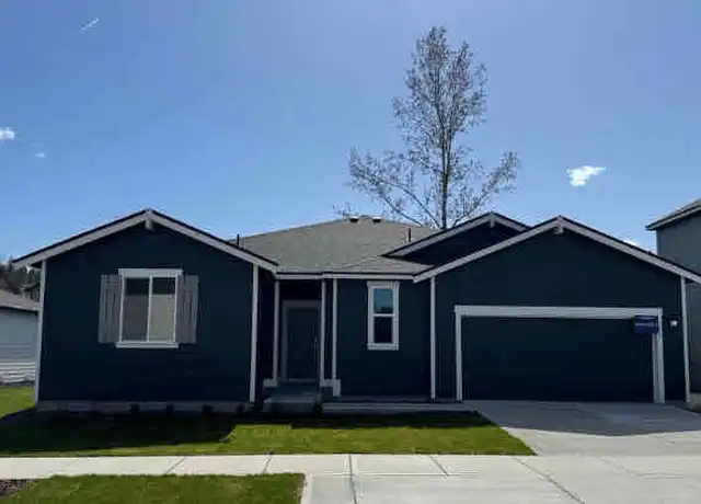 Property at 115 W Pheasant Bluff Ave, Spokane, WA, 99224, 3 beds, 3 baths, [object Object]