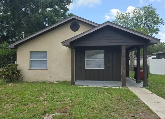Property at 1204 N Gordon St, Plant City, FL, 33563, 3 beds, 2 baths, [object Object]