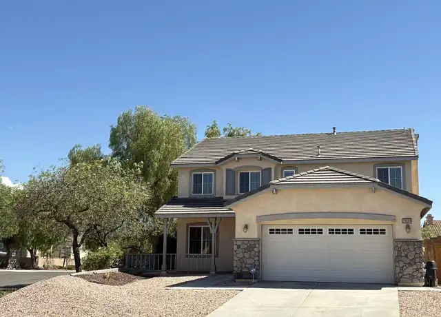 Property at 29689 Big Dipper Way, Murrieta, CA, 92563, 4 beds, 3 baths, [object Object]
