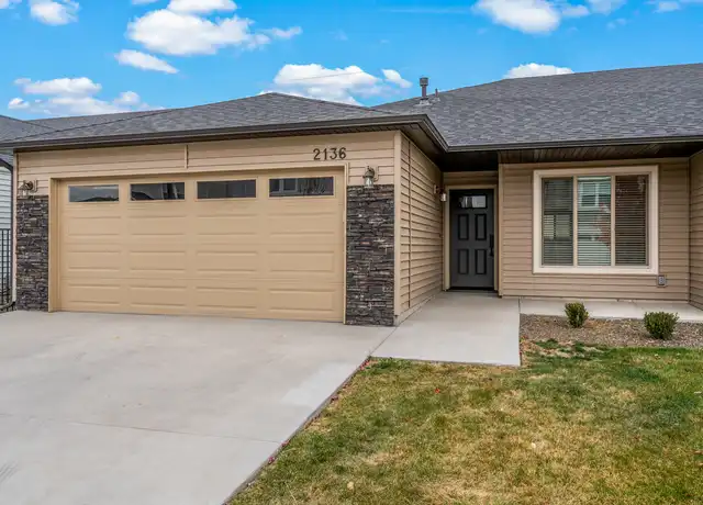 Property at 2136 E Ringneck St, Meridian, ID, 83646, 3 beds, 2 baths, [object Object]
