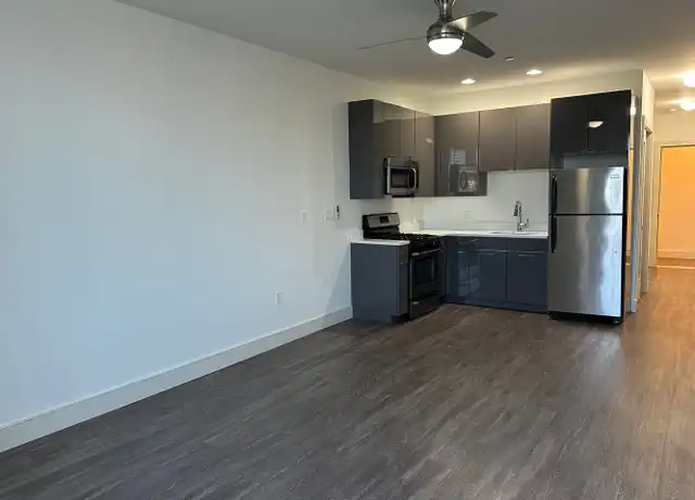 Property at 61 W Main St Unit 309, Bay Shore, NY, 11706, 0 beds, 1 bath, [object Object]