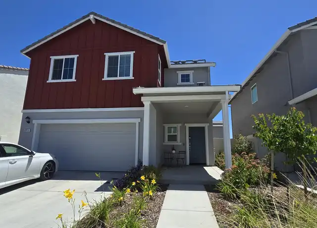 Property at 8911 Osterville Way, Elk Grove, CA, 95758, 4 beds, 2.5 baths, [object Object]