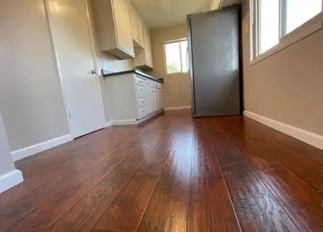 Property at 3405 Dimond Ave Unit 8, Oakland, CA, 94602, 1 bed, 1 bath, [object Object]