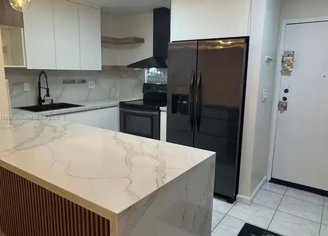 Property at 1465 NE 123rd St #715, North Miami, FL, 33161, 1 bed, 1 bath, [object Object]