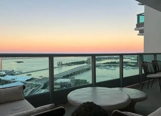Property at 900 Biscayne Blvd Unit A39008, Miami, FL, 33132, 2 beds, 3 baths, [object Object]