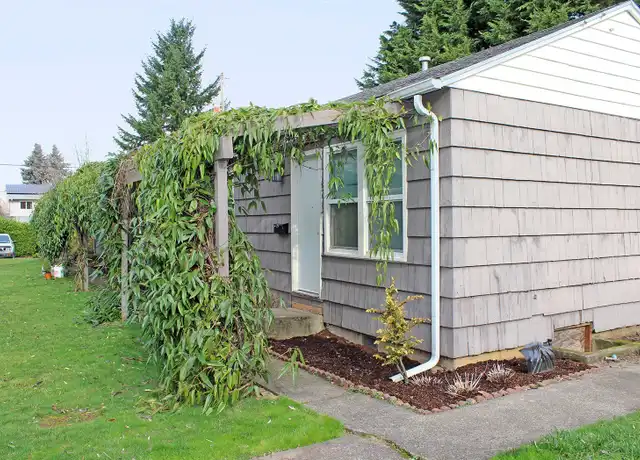 Property at 6850 NE Going St Unit 6846, Portland, OR, 97218, 2 beds, 1 bath, [object Object]