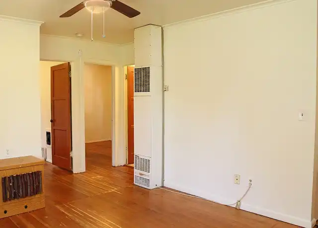 Property at 6850 NE Going St Unit 6846, Portland, OR, 97218, 2 beds, 1 bath, [object Object]