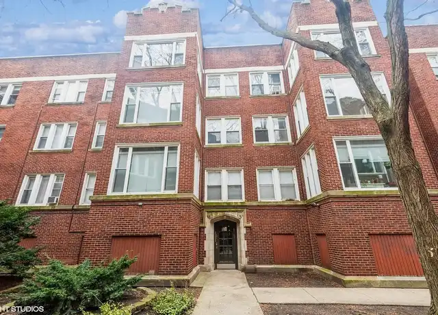 Property at 6565 N Lakewood Ave, Chicago, IL, 60626, 1-3 bed, 1 bath, [object Object]