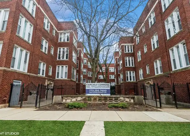 Property at 6565 N Lakewood Ave, Chicago, IL, 60626, 1 bed, 1 bath, [object Object]