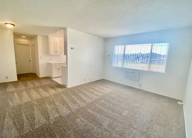 Property at 7014 Amherst St, San Diego, CA, 92115, 1 bed, 1 bath, [object Object]