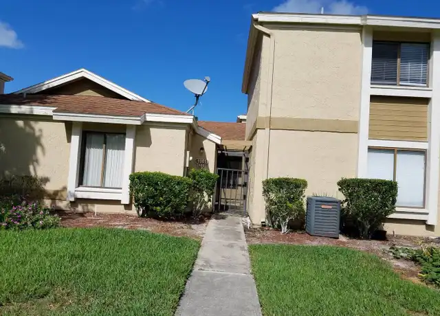 Property at 1001 Abada Ct NE, Palm Bay, FL, 32905, 2 beds, 2 baths, [object Object]