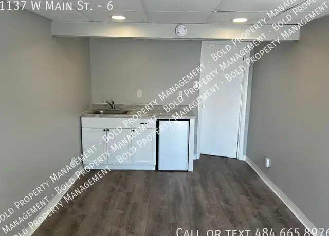 Property at 1137 W Main St Unit 6, Annville, PA, 17003, 1 bed, 1 bath, [object Object]