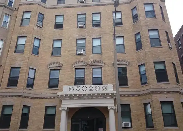 Property at 5 Royce Rd, Allston, MA, 02134, 0-2 beds, 1 bath, [object Object]