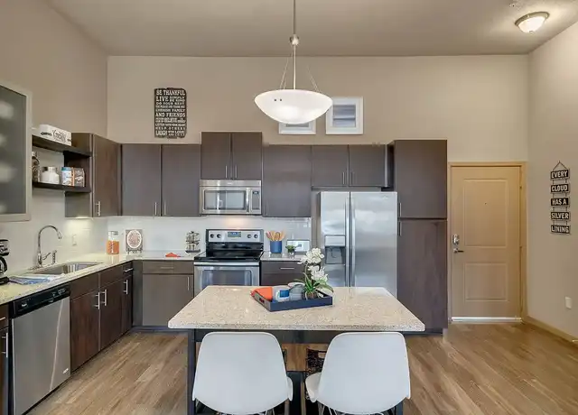Property at Station House At Lake Mary - 188 E Crystal Lake Ave, Lake Mary, FL, 32746, 2 beds, 2 baths, [object Object]