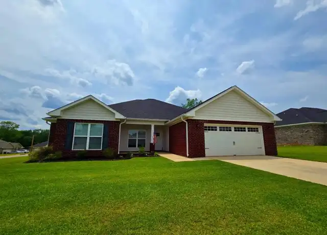 Property at 239 Brookestone Dr, Enterprise, AL, 36330, 4 beds, 3 baths, [object Object]