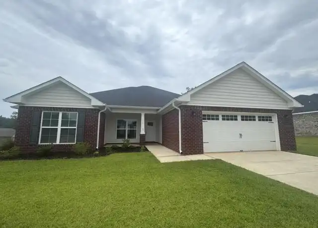 Property at 239 Brookestone Dr, Enterprise, AL, 36330, 4 beds, 3 baths, [object Object]