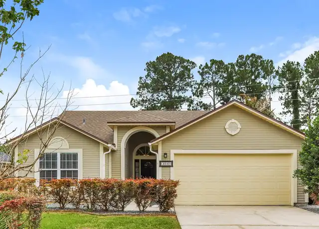 Property at 4642 Ridge Point Ct, Jacksonville, FL, 32257, 3 beds, 2 baths, [object Object]