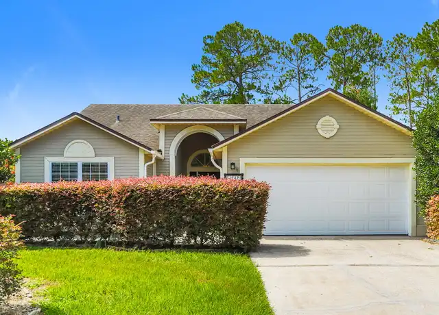 Property at 4642 Ridge Point Ct, Jacksonville, FL, 32257, 3 beds, 2 baths, [object Object]