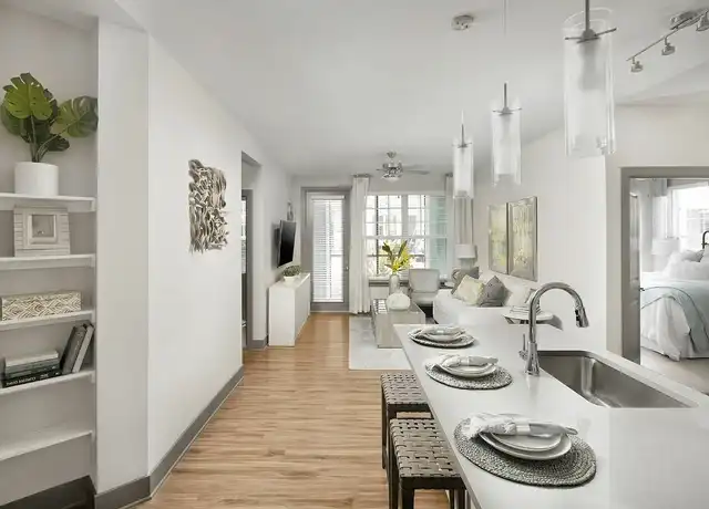 Property at Vintage Horizon West - 9223 Vintage Hills Way, Winter Garden, FL, 34787, 1-3 bed, 1-2 bath, [object Object]