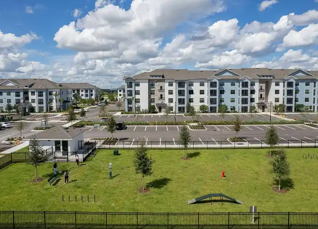 Property at Vintage Horizon West - 9223 Vintage Hills Way, Winter Garden, FL, 34787, 1-3 bed, 1-2 bath, [object Object]