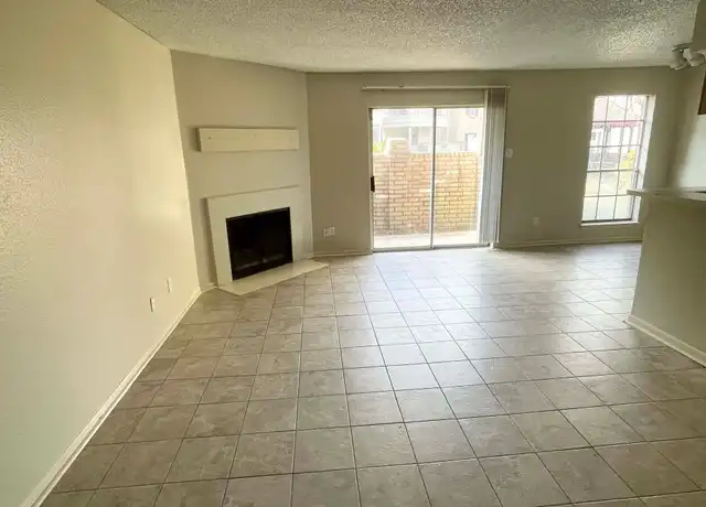 Property at 2120 El Paseo St #1701, Houston, TX, 77054, 1 bed, 1 bath, [object Object]