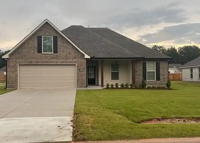 Property at 42290 Blue Bay Dr, Ponchatoula, LA, 70454, 4 beds, 2 baths, [object Object]