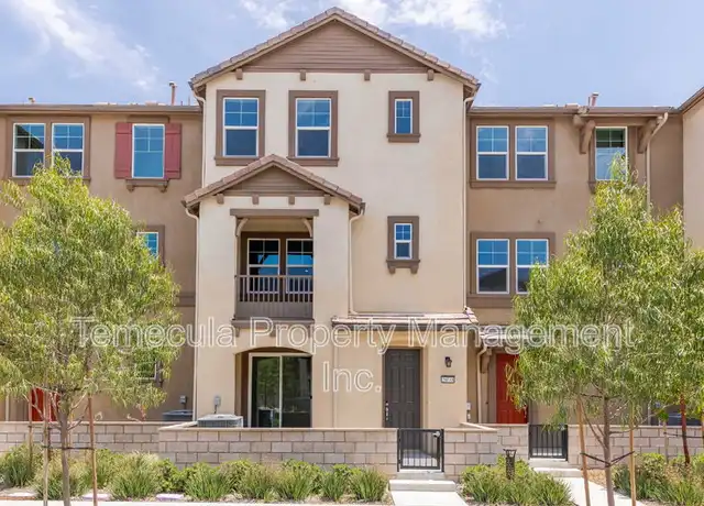 Property at 28048 Oakdale Dr, Temecula, CA, 92591, 3 beds, 2.5 baths, [object Object]
