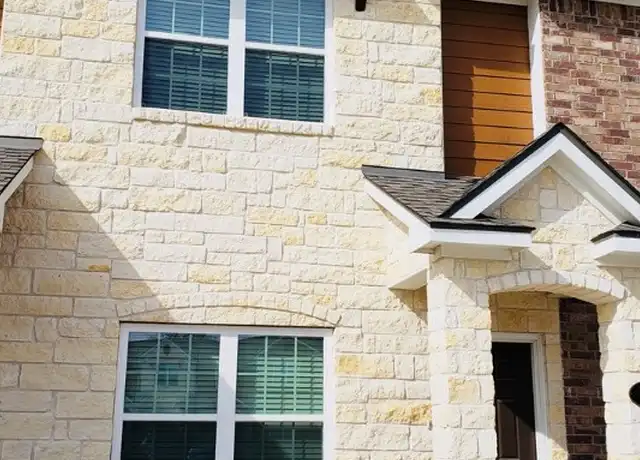 Property at 301 Southwest Pkwy #328, College Station, TX, 77840, 2 beds, 2.5 baths, [object Object]