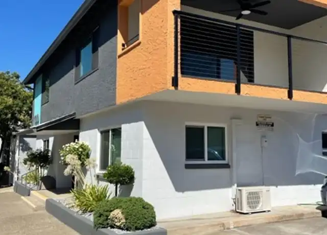Property at 1100 Trinity St Unit 10, Redding, CA, 96001, 2 beds, 2 baths, [object Object]
