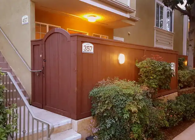 Property at 5404 Balboa Arms Dr #357, San Diego, CA, 92117, 2 beds, 2 baths, [object Object]