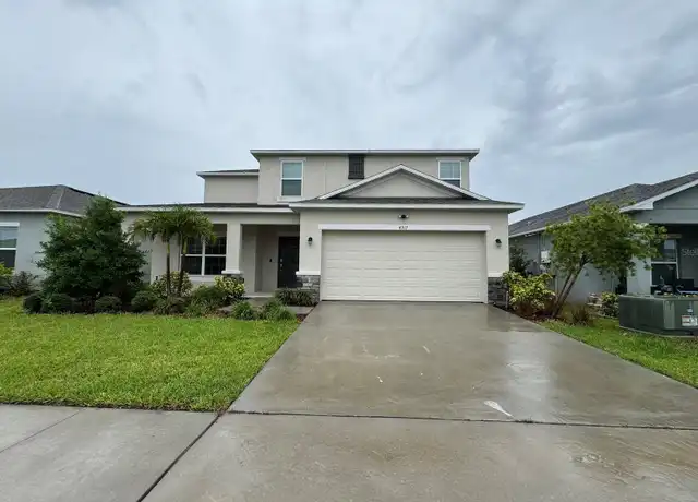 Property at 4917 Vellacito Way, Davenport, FL, 33897, 5 beds, 3 baths, [object Object]