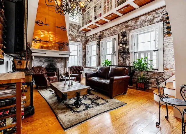 Property at 49 Grove St Unit PH, Boston, MA, 02114, 1 bed, 2 baths, [object Object]