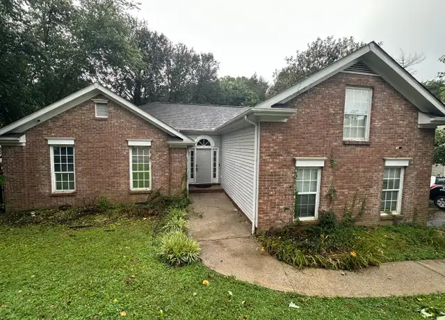 Property at 1409 Aaronwood Dr, Old Hickory, TN, 37138, 3 beds, 2 baths, [object Object]
