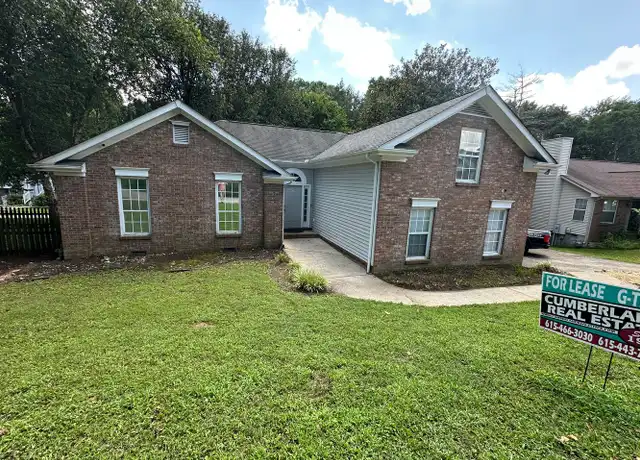 Property at 1409 Aaronwood Dr, Old Hickory, TN, 37138, 3 beds, 2 baths, [object Object]