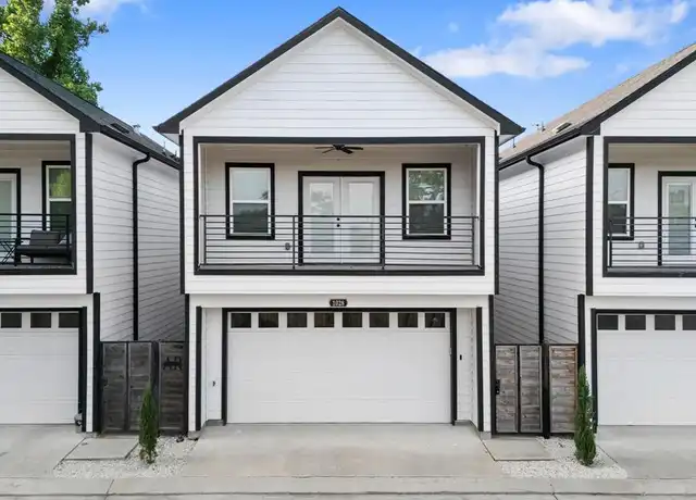 Property at 1028 Melneeka Ln, Houston, TX, 77091, 3 beds, 2.5 baths, [object Object]
