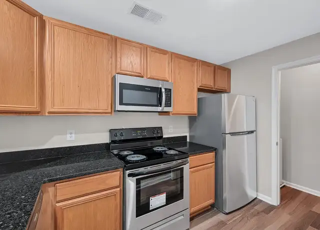 Photo of 1981 Randolph Pl, Winchester, VA 22601