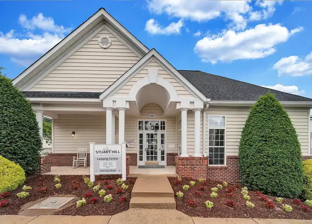 Photo of 1981 Randolph Pl, Winchester, VA 22601