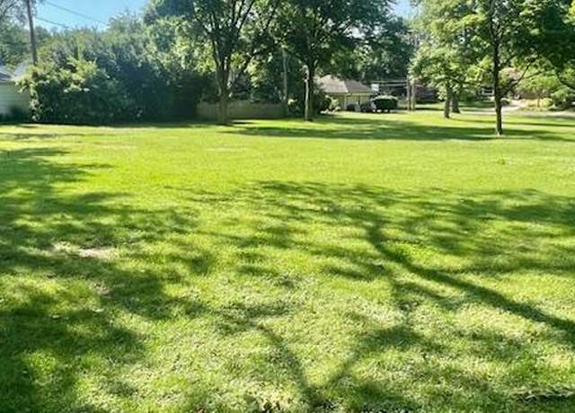Photo of 4216 Forest Ave, Western Springs, IL 60558