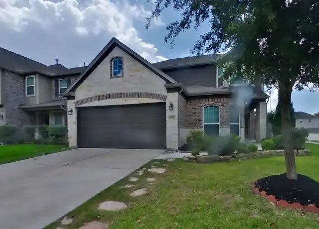 Property at 29352 Fair Sky Trl, Spring, TX, 77386, 3 beds, 2.5 baths, [object Object]