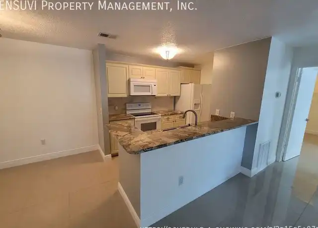 Property at 9481 Highland Oak Dr #1505, Tampa, FL, 33647, 3 beds, 2 baths, [object Object]