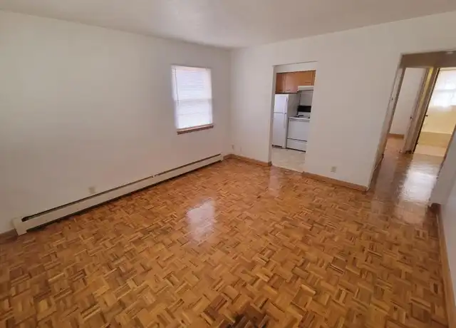 Property at 1534 S 11th St Unit 3, Lincoln, NE, 68502, 1 bed, 1 bath, [object Object]